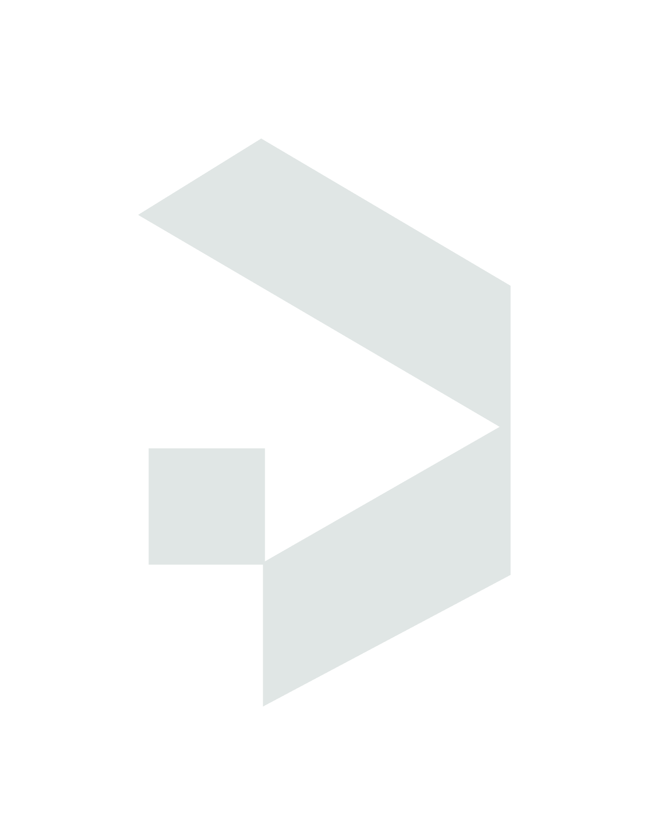 Page Loader Image