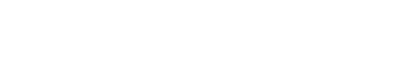 Digital Fungible Solutions